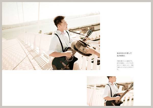 17 拷貝.jpg