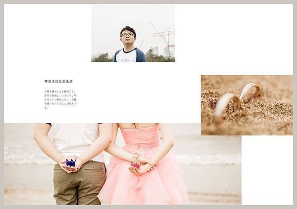 23 拷貝.jpg