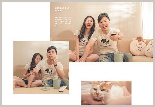 18 拷貝.jpg