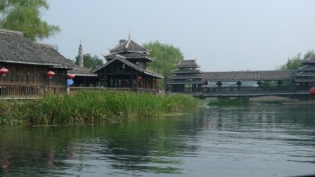 L1050356.JPG