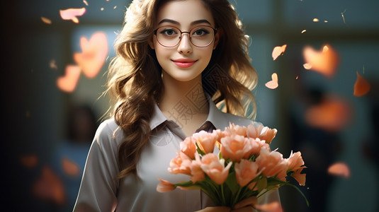 💋💰女性創造價值的31堂課