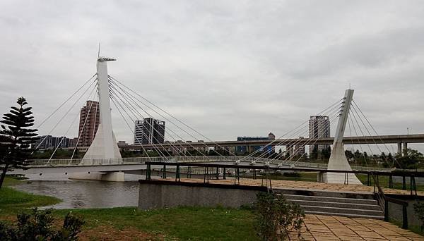 IMAG0932.jpg