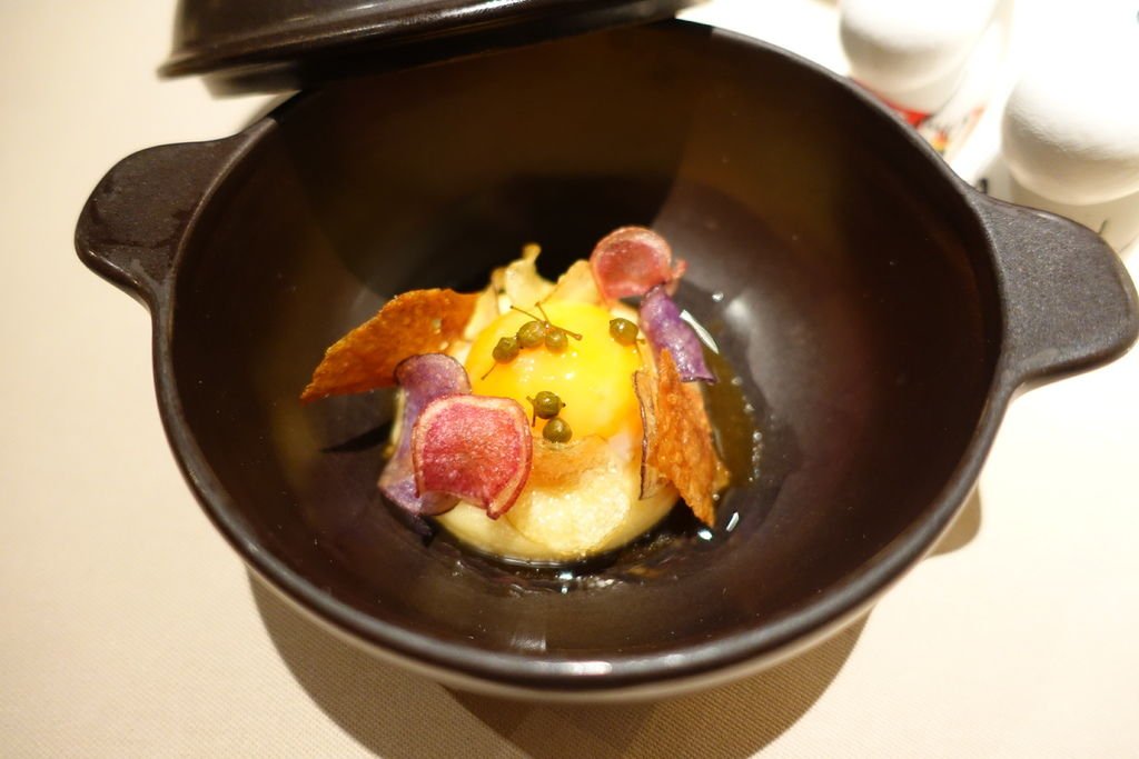 DSC04224.JPG