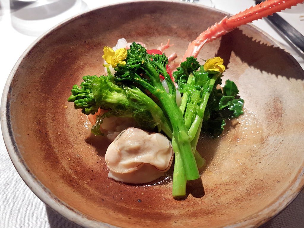 20170210_132240.jpg