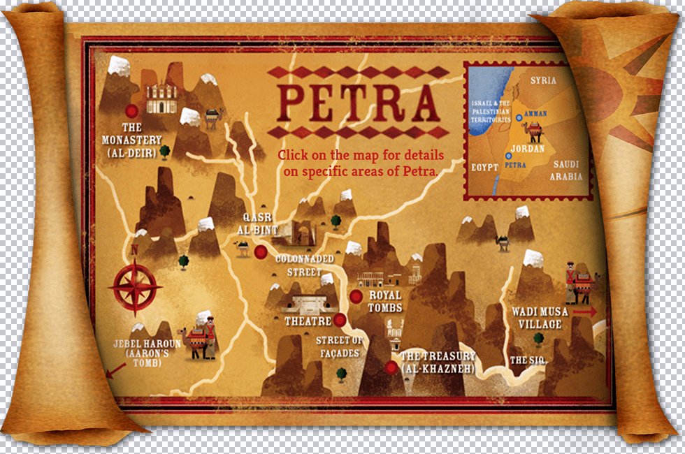 map petra-map.png.jpg