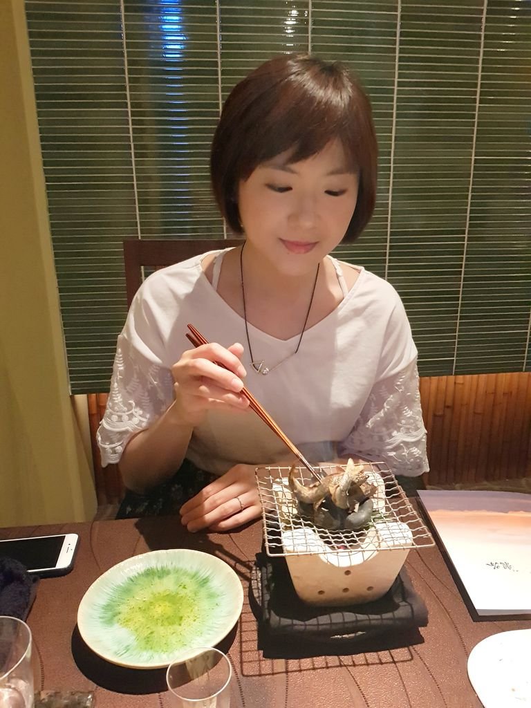 20190515_210655.jpg