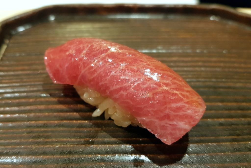 20191215_122327.jpg