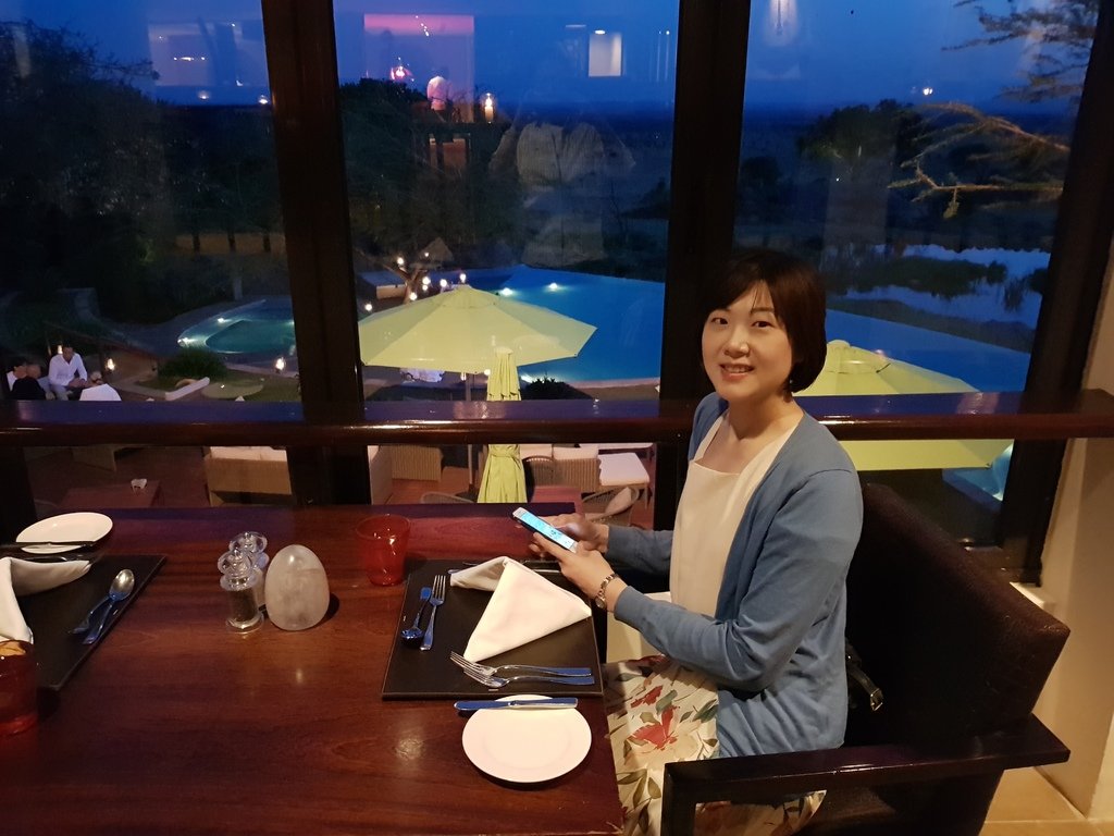 20190711_190902.jpg