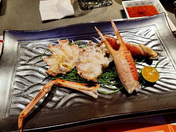 Maru 丸壽司 🍣