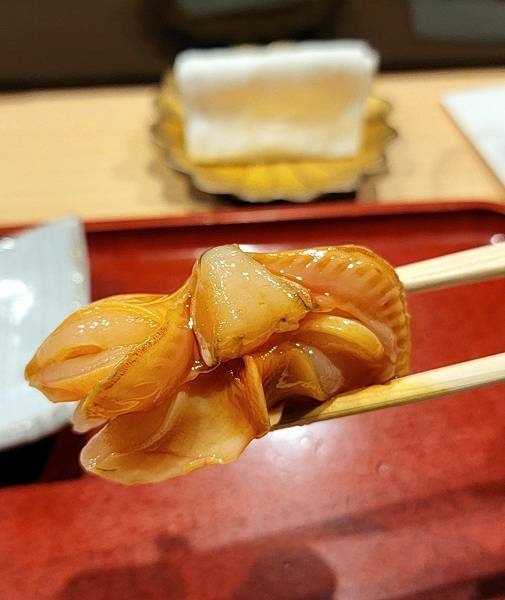 壽司金 🍣 鮪魚專門店
