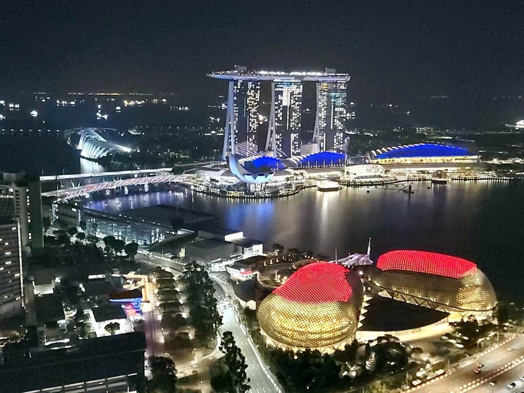 263598.jpg