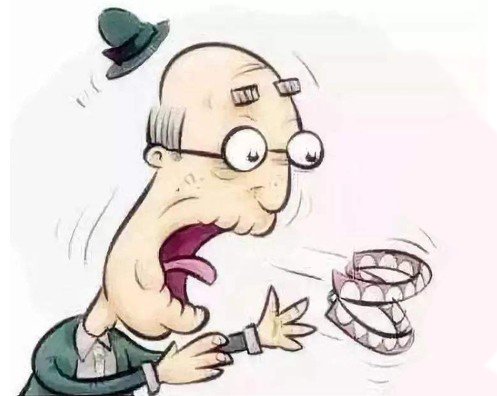 假牙鬆動.jpg