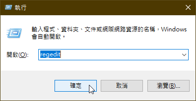 S01.PNG