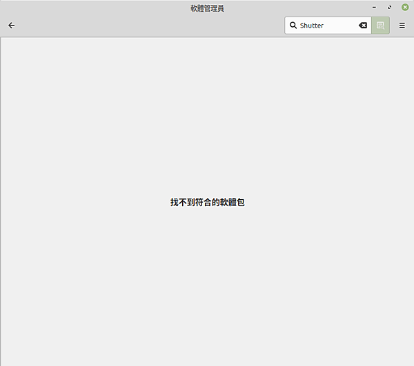 S001.png