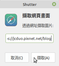 S009.png