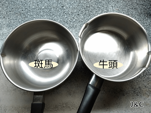 SingleHandlePot02_S.png