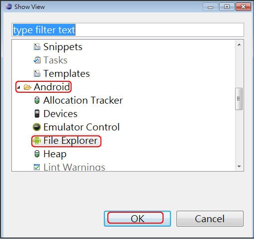 FileExplorer2