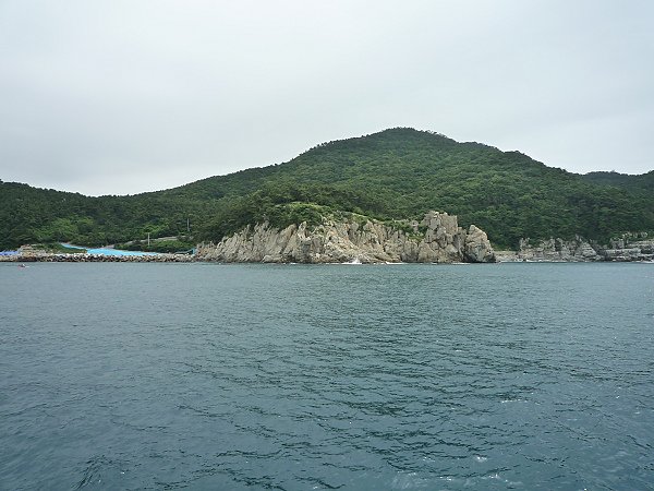 這不是龜山島.jpg