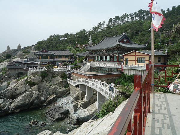 寺遠景.jpg