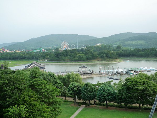 康科得飯店陽台遠景.jpg