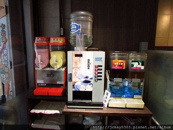 IMG_1676.jpg