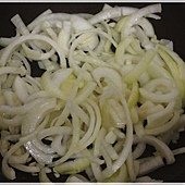 IMG_0778