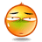 ball - 330.gif