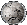 i3.gif