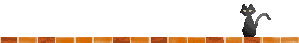 L-ren2.gif