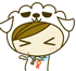 咩 - dancing.gif