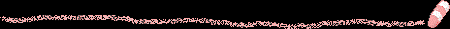 crayon(pink).gif