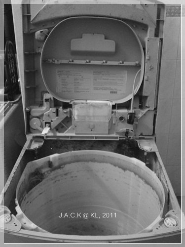 201104 washing machine 01.JPG