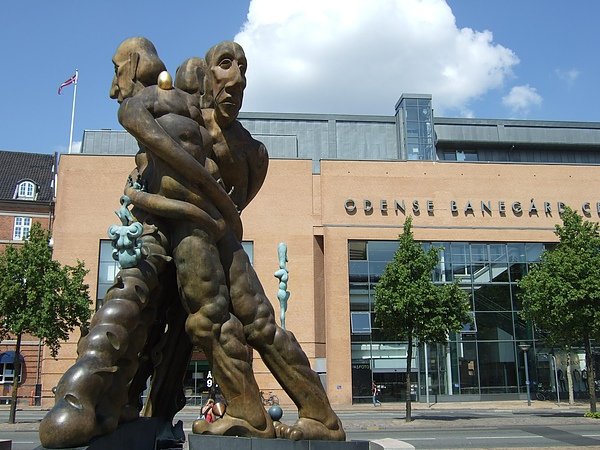 odense station.JPG