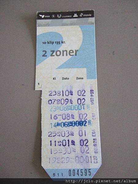 DSB bus ticket.JPG