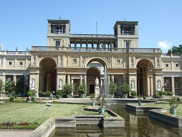 Orangerie 2.JPG