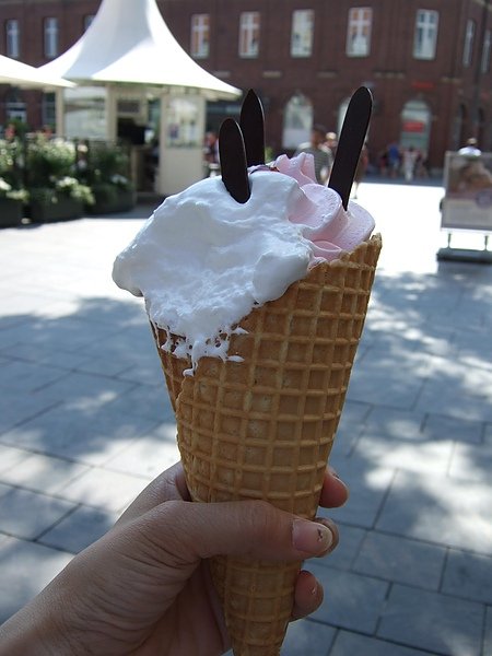 big ice cream.JPG