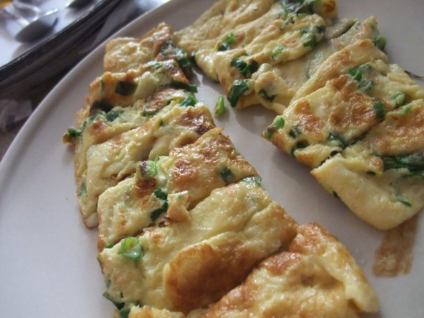 egg roll