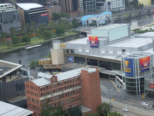 crown casino.JPG