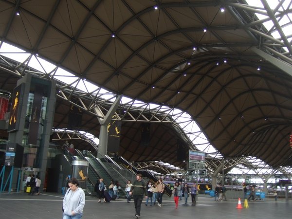 southern cross station.JPG