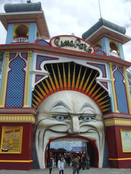 luna park.JPG