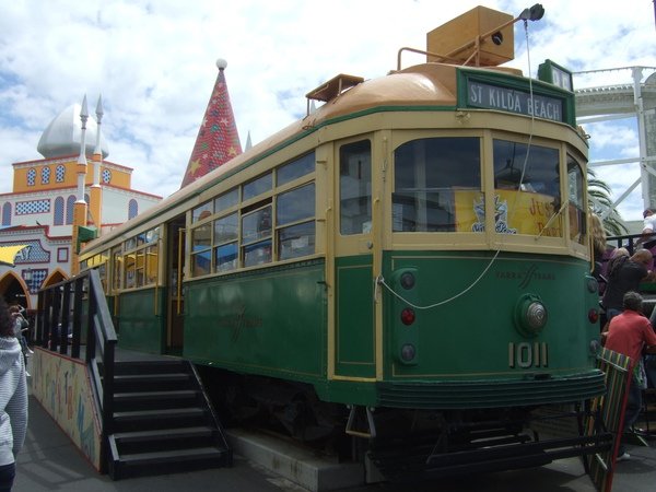 old tram.JPG