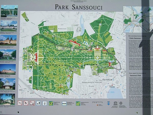 park sanssouci.JPG