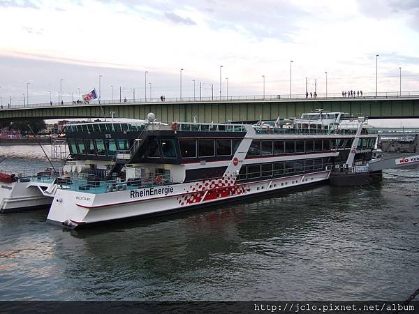 Rhein river.JPG