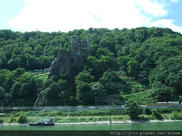 Rheinstein Castle.JPG