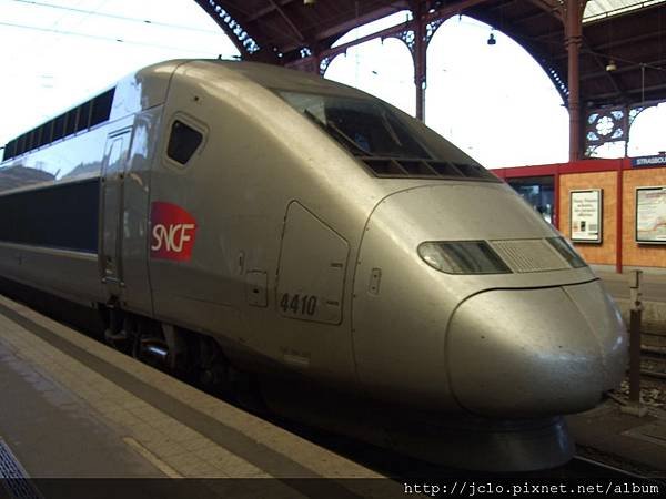 SNCF TGV.JPG