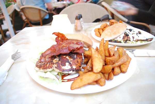 hamburger.JPG