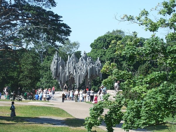 Sibelius monument.JPG