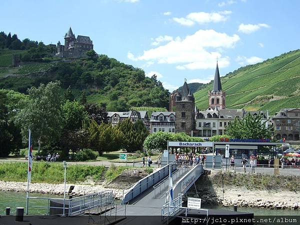 Bacharach.JPG