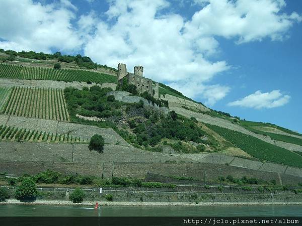 Ehrenfels Castle Ruin.JPG