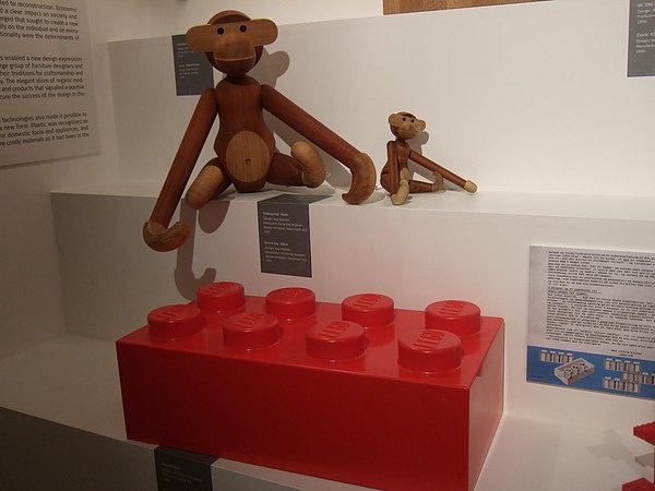 monkey and Lego.JPG